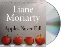 Apples_never_fall